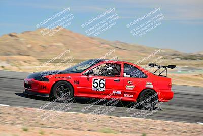 media/Mar-15-2025-Nasa (Sat) [[b78189b945]]/Race Group B/Race/